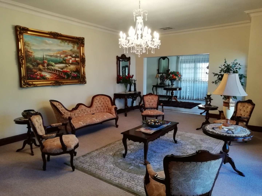 5 Bedroom Property for Sale in Keidebees Northern Cape